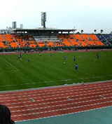 200412121259.jpg