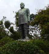 200412121046.jpg