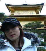 200501051525.jpg
