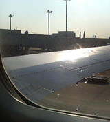 200412111410.jpg