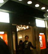 200503202012.jpg