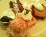 1222cafecake