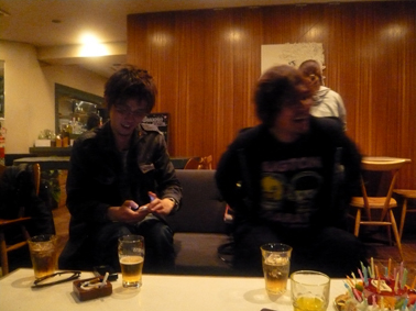 kkkii
