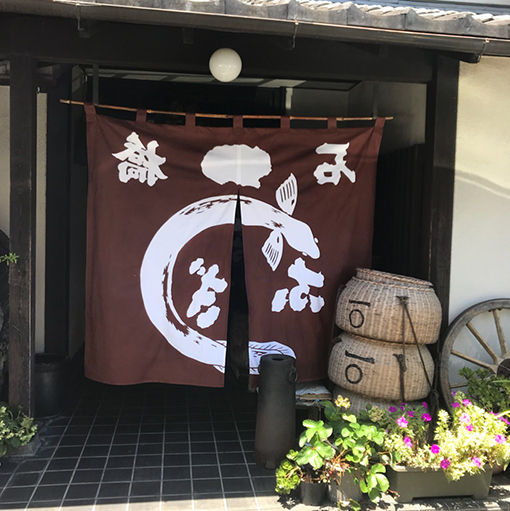 っっっd