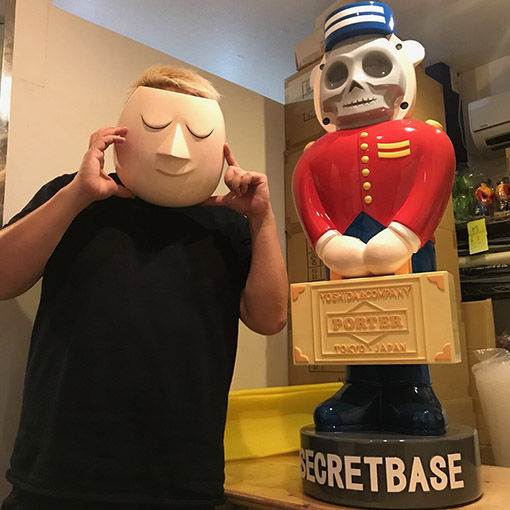 ffff
