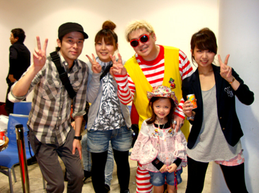 lkj�Ҥ�