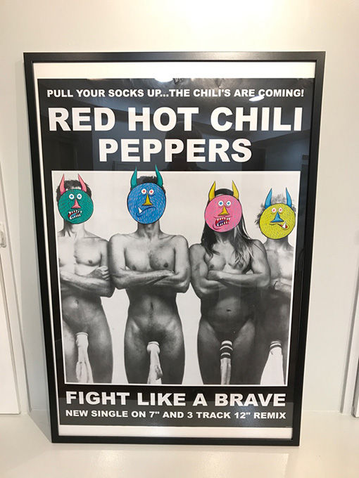 lll