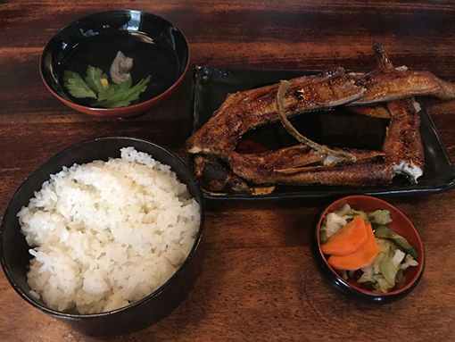 っっd