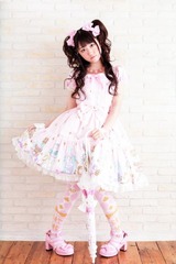 b7b8cfe0e5cfdf2099e626716cfa4b89947521d81454778678-s