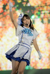 201405120854322ed