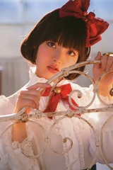 tumblr_n9vuxt1Lh71qaysjmo1_r1_500