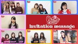 maxresdefault_20160131100652433