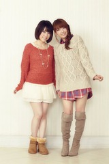 tumblr_mvzb9orE2J1qaysjmo1_500