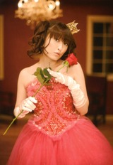 tumblr_lqfy8vkwWS1qaysjmo1_500