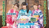 maxresdefault_20160811120558785