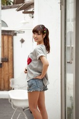 thumb_5ef5752c-2efa-4512-8d96-1d0ed29e1a3f