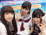 9caf20a9