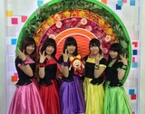 Cip7hyEUUAABlyOs