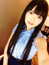 0d52907c434d5c9a4257817d1c3d29a2c8037ce61398121448 (2)