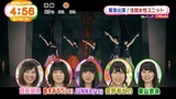 20160518061515908