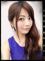 Cair6GxVAAAb4Qb-480x640