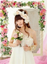 tumblr_lgxbeiymuY1qaysjmo1_500