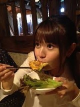 images (4)