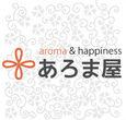 logo_aromaya.jpg