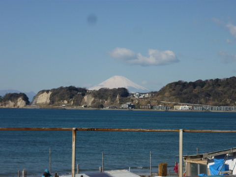 P1060156