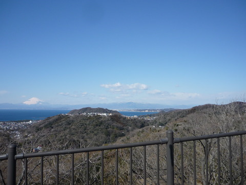 P1060161