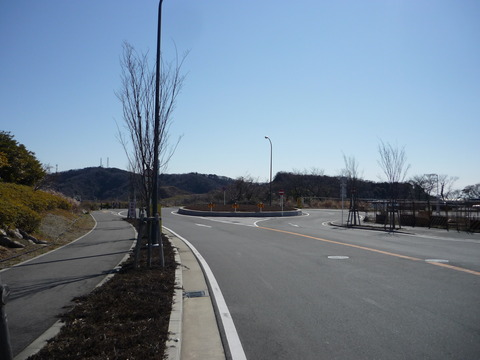 P1060163