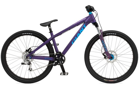 STP_1_purple_72dpiWIDE