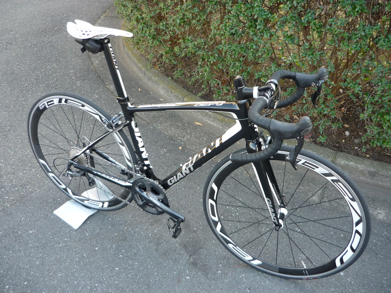 defy advanced2