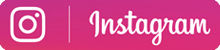 instasbc
