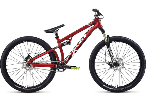 SPECIALIZED P-SLOPE再入荷しました！ : SBC 新着情報