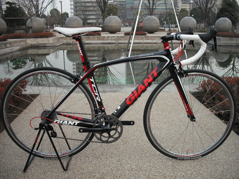 1d3b17dc-s.jpg