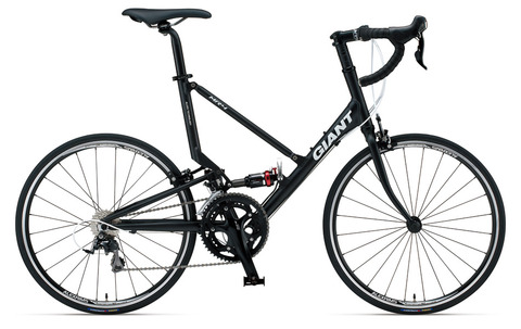 GIANT MR4 R（2014年モデル）入荷しました。 : SBC 新着情報