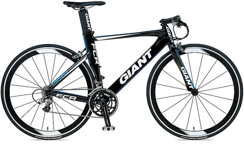 入荷情報 2011/6/14 GIANT FCR 0 & FCR 1 : SBC 新着情報 入荷情報 2011/6/14 GIANT FCR 0 & FCR 1 : SBC 新着情報