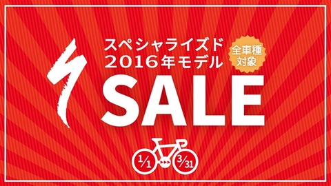 2016MODELSALE-BANNER-HOR