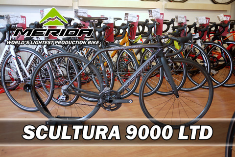scul9000ltd