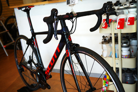 scottロードバイク DURA-ACE 4233028086_2193630_1.png?