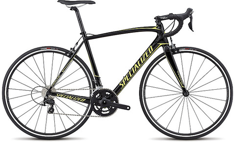 tarmac_sl4_sport_2017_blackj_yellow