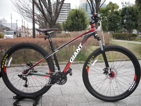 mo 29インチ mtb 完成車 60f41c51-s.jpg