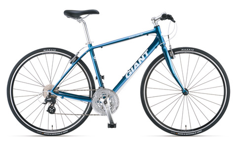 bicycle ブルーパック 2015年版生産中止激レア品 スーパーギャフデック 