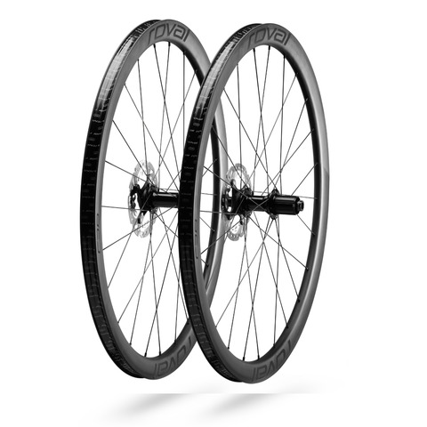 roval-c-38-disc-wheelset-rutland-cycling