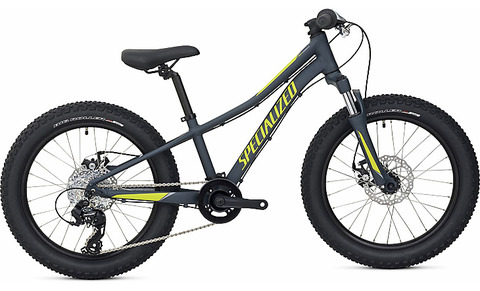 2017 RIPROCK 20 gray