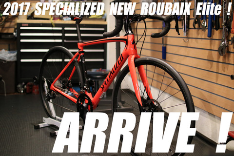 ROUBAIX | SPECIALIZED｜スペシャライズド