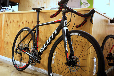 COUREUR OPTIMA AL 2016年モデル COUREUR OPTIMA AL 2016年モデル COUREUR OPTIMA AL 2016年