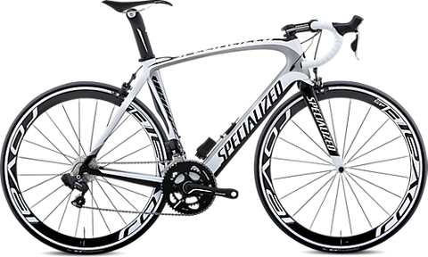 入荷情報 2012/3/16 VENGE PRO Ui2 & XTC 29er 1 : SBC 新着情報