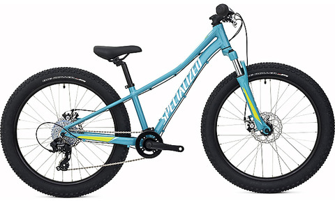 2017 RIPROCK 24 blue